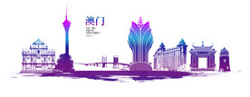 澳门