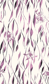 小花 碎花 玫瑰