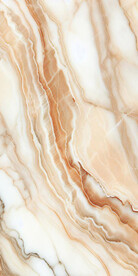 大理石底纹背景岩板