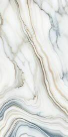 奢石大理石背景