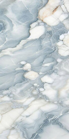 天然大理石石纹纹理