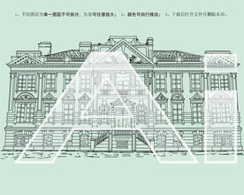 上海总商会原址