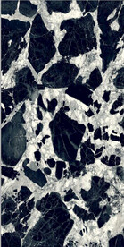 大理石石纹