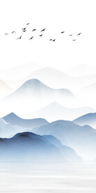 高清 最新高档玄关 TiF分层