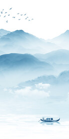 人气 现代高端玄关 TiF分层