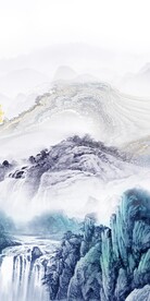 大气 现代高端玄关 TiF分层