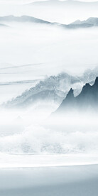 奢雅 人气高端玄关 TiF分层