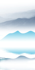 现代 人气高端玄关 TiF分层