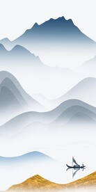 简约 新款高清玄关 TiF分层