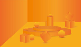 产品场景