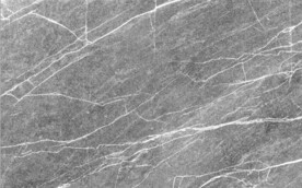 大理石石纹