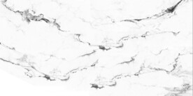 大理石石纹