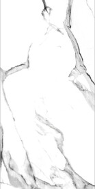 大理石石纹