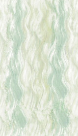 圆点波浪扎染高清