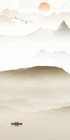 现代 最新高档玄关 TiF分层