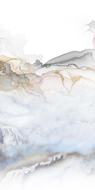 别墅 中式清晰玄关 TiF分层