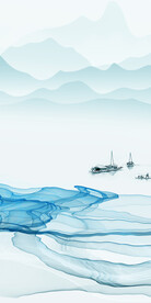 奢雅 中式高清玄关 TiF分层