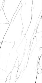 大理石石纹