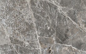 大理石石纹