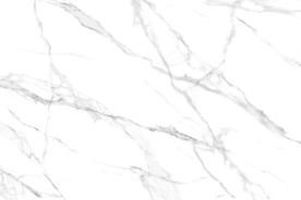 大理石爵士白连纹背景装饰画