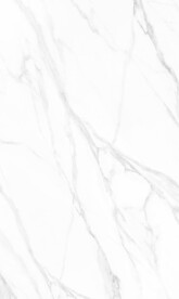 别墅大理石纹背景墙