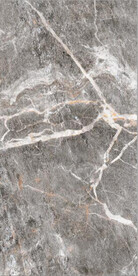 大理石石纹