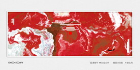 高清大理石纹理