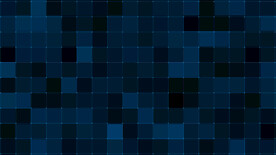 4k科技方格动画背景AE模板