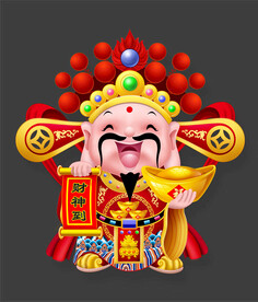 插图插画设计