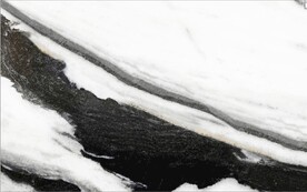 大理石石纹