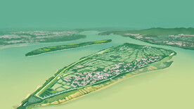 中国广东省佛山市南海区九江海寿