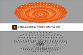 人民大会堂顶灯