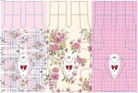 殡葬衣物女士西装