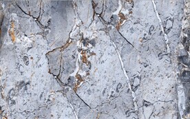 大理石石纹