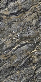 大理石石纹
