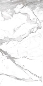 大理石石纹