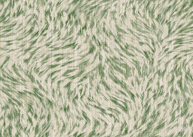 编制波纹墙布图案