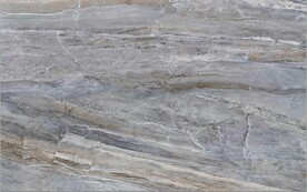 大理石石纹