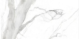 大理石石纹