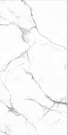 大理石石纹