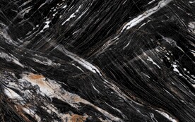 奢华 最新大理石纹 TIF合层