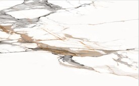 大理石石纹