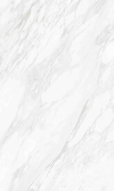 别墅复式电视背景墙