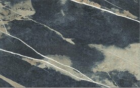 大理石石纹