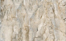 大理石石纹