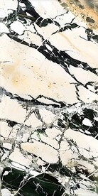 高清大理石纹理