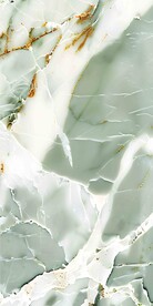 绿色大理石石纹