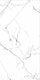 大理石石纹