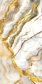 天然奢石大理石