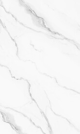 大理石纹背景墙